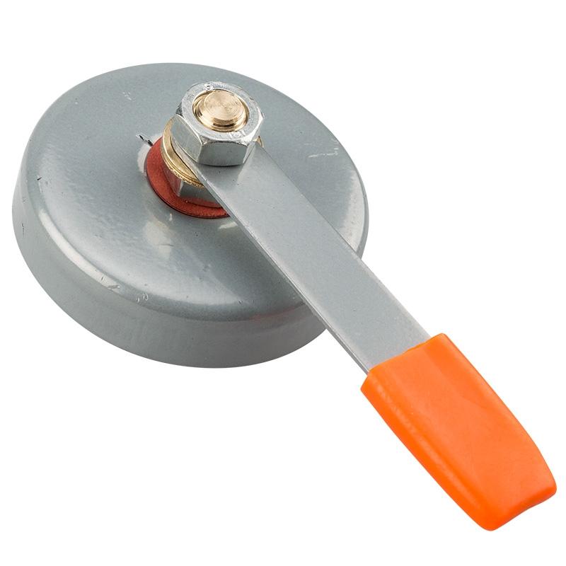 

Клемма Rexant 500 А 12-4863