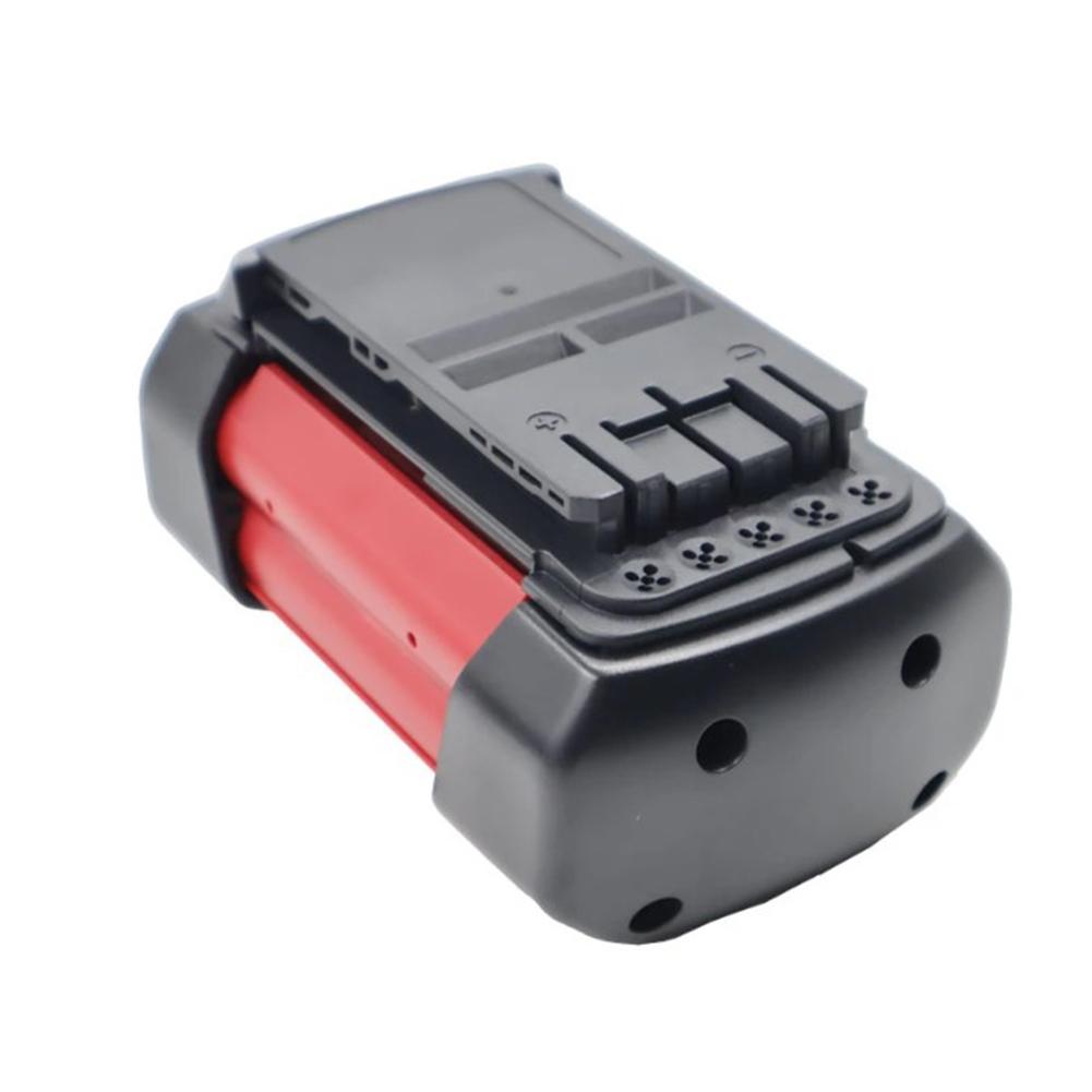 GBH36V-LI Battery Plastic Case PCB Circuit Board For Bosch 36V GBH36V-LI Li-ion