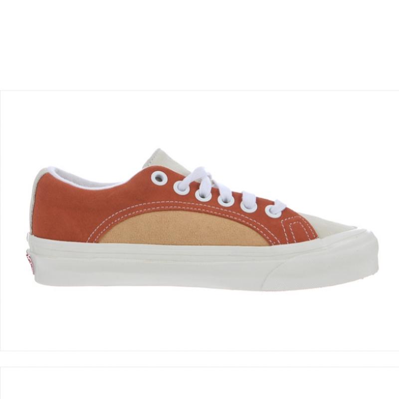 Vans Lampin Lx Vn0a7q4ucla1