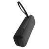 TOPPERFUN Microphone Storage Case Wireless Hard Pouch Compact Portable Bag Karaoke My Microphone Sennheiser Compatible Audio Equipment Skull Box