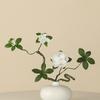 Decorațiuni pentru casă – Flori decorative şi coroane de flori