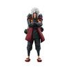 Bandai Ichiban Kuji Naruto Shippuden The Bridge of Peace The Lament of Reincarnation E Prize Jiraiya Sage Mode MASTERLISE
