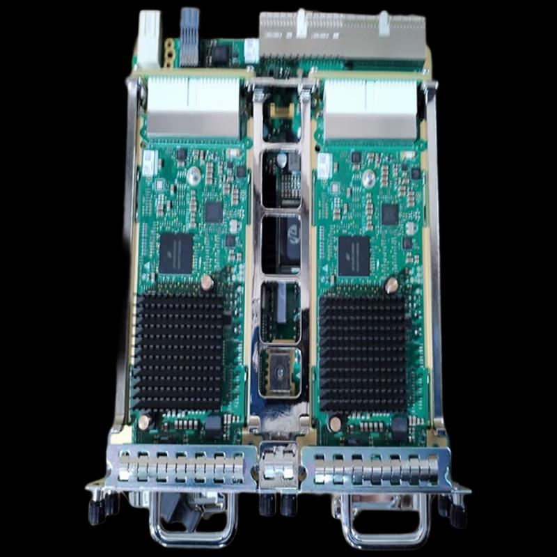 Huawei OSN Series Network Interface Boards