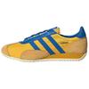 SL72 PT Bold Gold Bright Royal Unisex Sneakers Royal-Blue JR3638