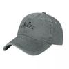 Musical Notes Baseball Cap Fashion Beach Anime Hat Fishing Cap Military Cap Unisex Womens Hats Unisexs