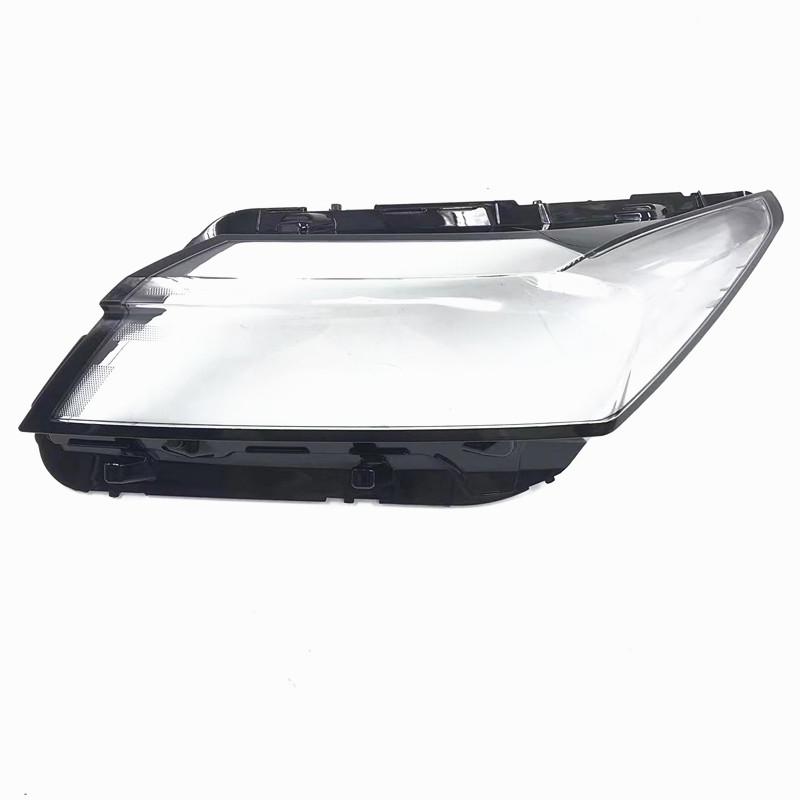 Fengguang 580Pro Headlight Cover - Fits 22 Models, Clear Dongfeng Cover