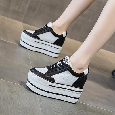 Gündelik Ayakkabı – Gündelik Ayakkabı