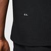 Men's T-Shirt Nike Nocta Men's T-Shirt