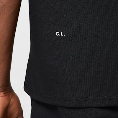 Men's T-Shirt Nike Nocta Men's T-Shirt