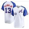 Houston Astros Baseball Jersey Bregman 2 Altuve 27 Embroidered Sports Shirt Men