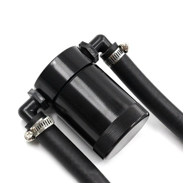 Oil Separator for 2011-2019 Ford F150 Raptor 2.7EB/3.5EB/5.0