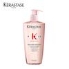 Kérastase Genesis Energizing Ginger Shampoo