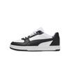 PUMA CAVEN Classic Casual Skate Shoes