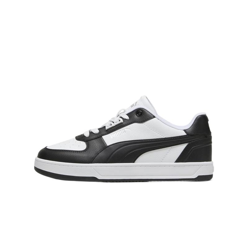 PUMA CAVEN Classic Casual Skate Shoes 37