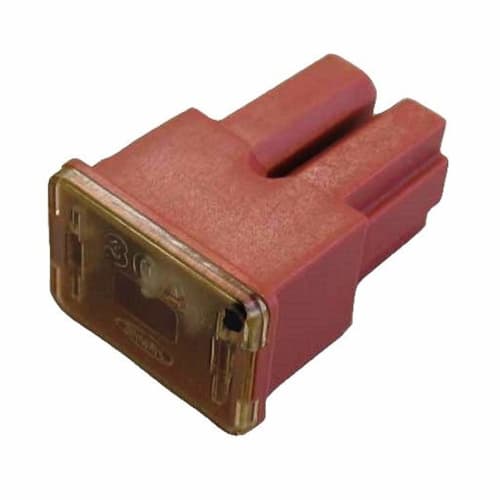 PT902 3037 (SBFC-AS) Slow Blow Fuse, 30A, 5 Pieces