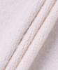 POLO RALPH LAUREN Vintage Fit Fleece Graphic Sweatshirt - White