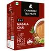 Ceai negru