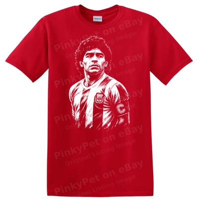 Retro Pixel Art T Shirt Vintage Style Graphic Tee for Gamers and Nostalgia Fans