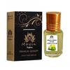 Mayin Frisches Zitrone Attar Flüssiges Parfüm Für Unisex, 5ml