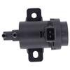 TURBO BOOST PRESSURE SOLENOID VALVE 7.02256.04.0 For Nissan Primastar X83 Opel Movano J9 F9 Vivaro J7 F7 E7 1495600QAA