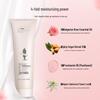 Adolph Smoothing & Repair Hair Mask