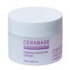 Cera Base Firming Booster Cream Elasticity & Barrier Repair 50ml