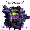 L'Oréal Men Expert Oil Control Anti-Blackhead Sunscreen Set