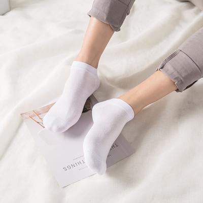 Pánské oblečení a doplňky – Ponožky