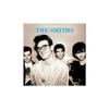 The Sound Of The Smiths Deluxe Edition