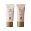 HEIM - BB Cream SPF 27 PA++