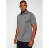 Under Armour Ua Tech Polo