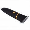 3 in 1 Men Hair Trimmer Cordless Professional Nose Hair Trimmer Hair Clipper with Base