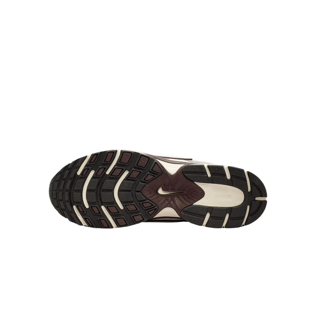 Nike V5 RNR 'Phantom Burgundy Ash' Men's HJ5228-011