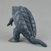Soft Rubber Movable Gamera Godzilla Series Dinosaur Ornament Model