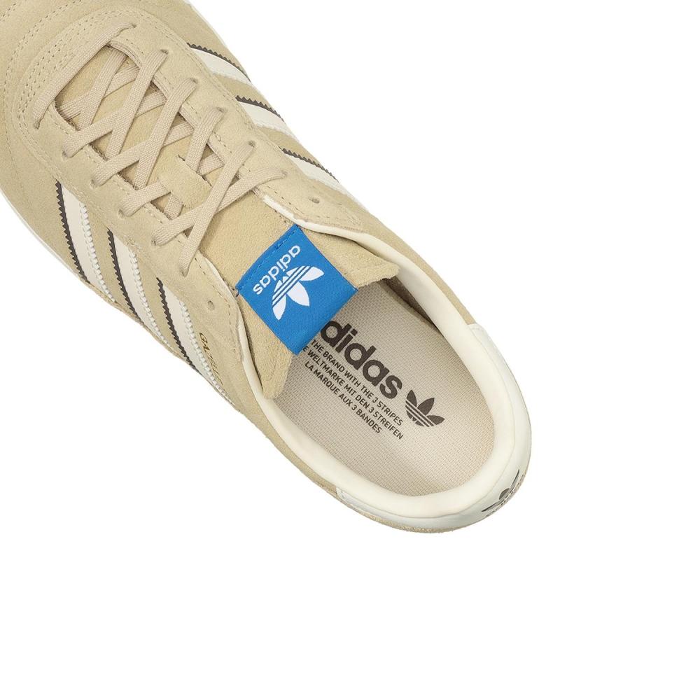 Adidas Gazelle Team Magi Wond Offw Jh8825