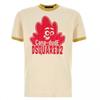 Tops & Tees – T-shirts