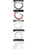 Steering Wheel and Console Trim Decorations for 21 Fit