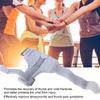 Thumb Wrist Brace Fracture Sprain Tenosynovitis Recovery Wrist Support Stabilizer Protector