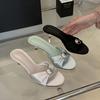 Scarpe da donna – Sandali