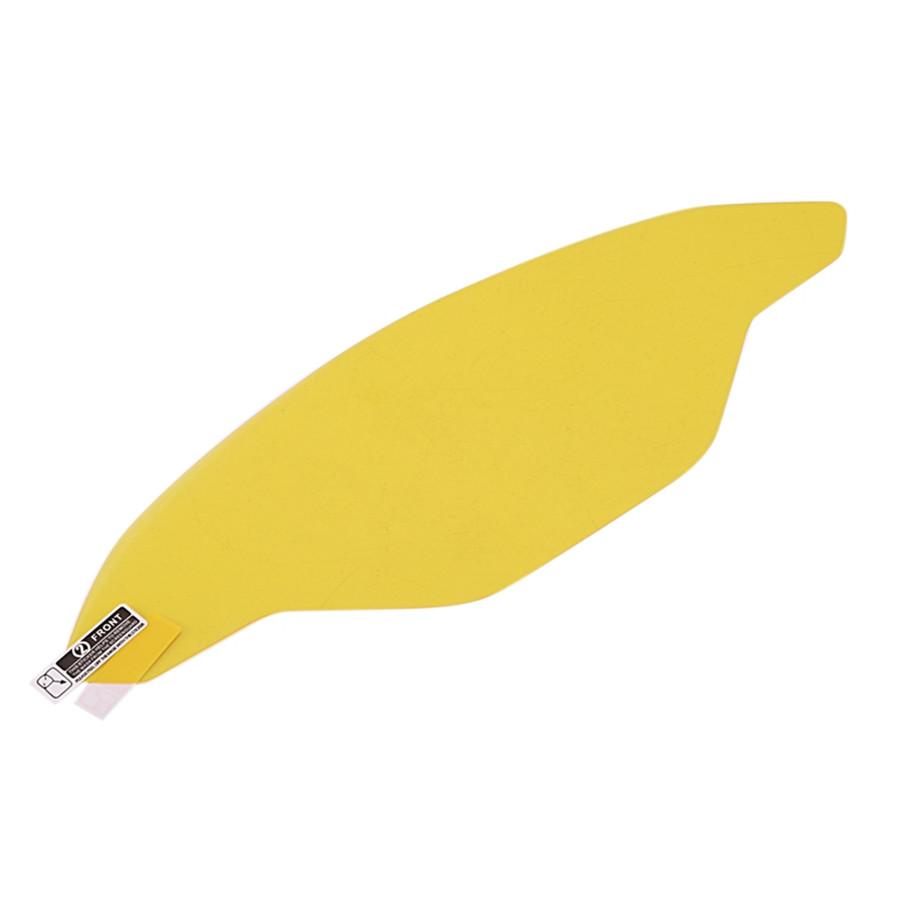 For Honda PCX150 2018-19 Speedometer Screen Blu-ray Cluster Scratch Protect Film