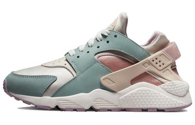 Air Huarache Dusty Sage Damen DQ4990-104