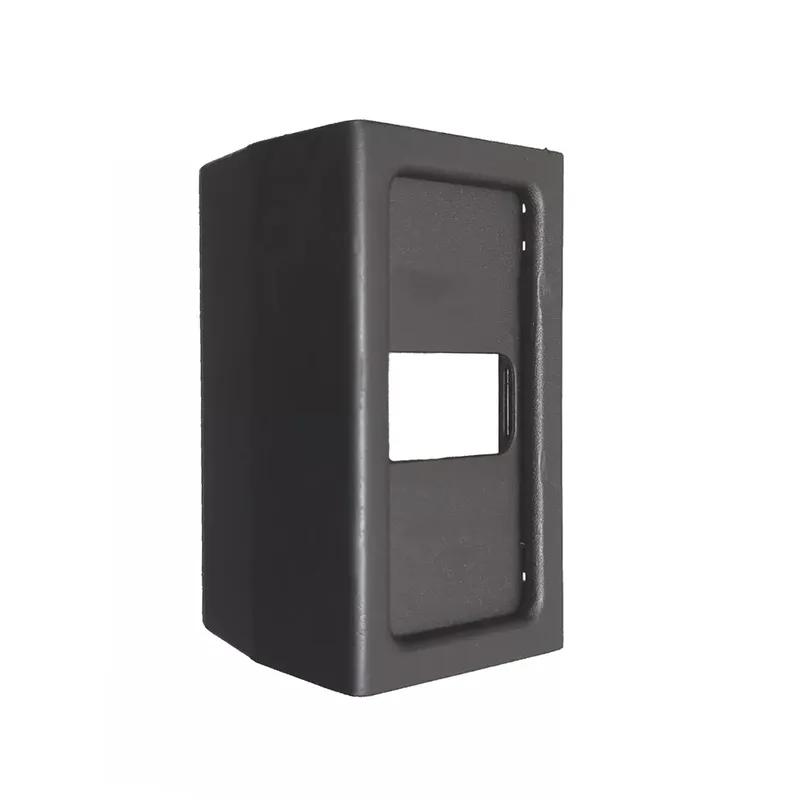 

Interior Trunk Panel Latch Trim OEM Part Number 2116900007 For Mercedes For W211 E320 E350 03-09 Replacement Car Accessories