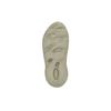 adidas originals Yeezy Foam Runner 'Stone Salt' Men's GV6840