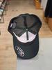 NBA Unisex Milwaukee Authentic Team Trucker Mesh Hard Ball Cap N255AP458P (51)