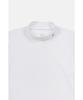 Koolongseupocheu Women'S Cooling Turtleneck T-Shirt Jkicx26122Whx