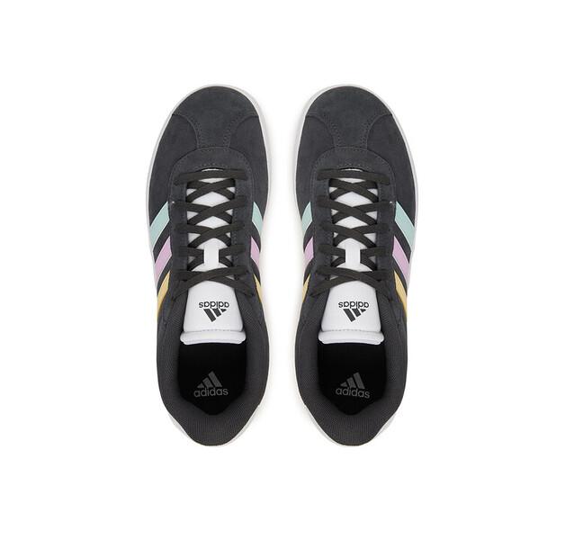 Кроссовки adidas Vl Court 3.0