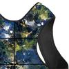 Diving Weight Vest Adult Neoprene for Sailing Water Sports Spearfishing