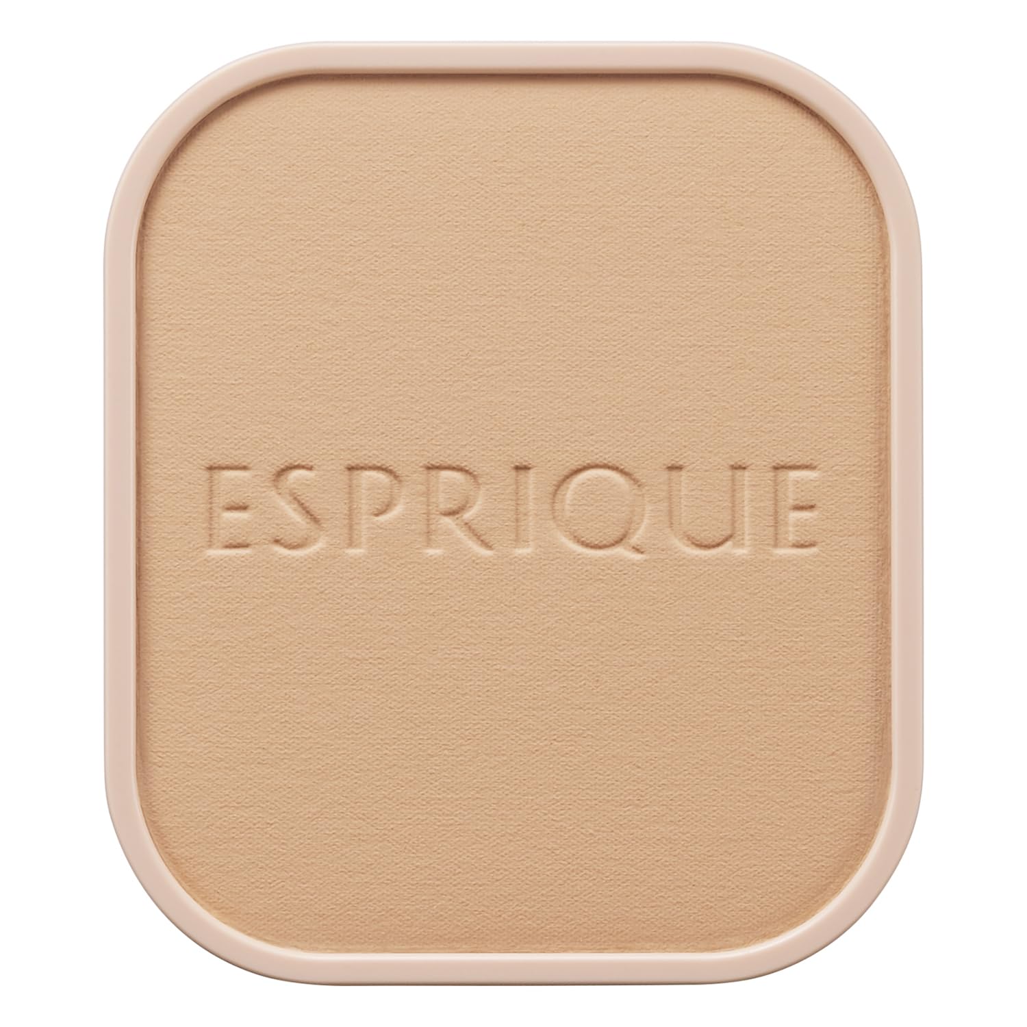 

ESPRIQUE Melty Serum Glow Powder Гиалуроновый Голубой Свет Поры (Пополнение) OC-410 Охра, 9 г, SPF26/PA++, Кислота, Фильтр, Усилитель, Сияющий, Без отдушек