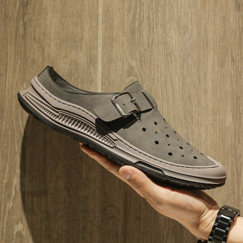 Fashion Round Nose Two Strips Official Shoes For Men Heels Wedding Party Dress Sneakers For Men's Sport Kawaiis News Super Brand