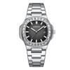 Women Fashion Leather Watch